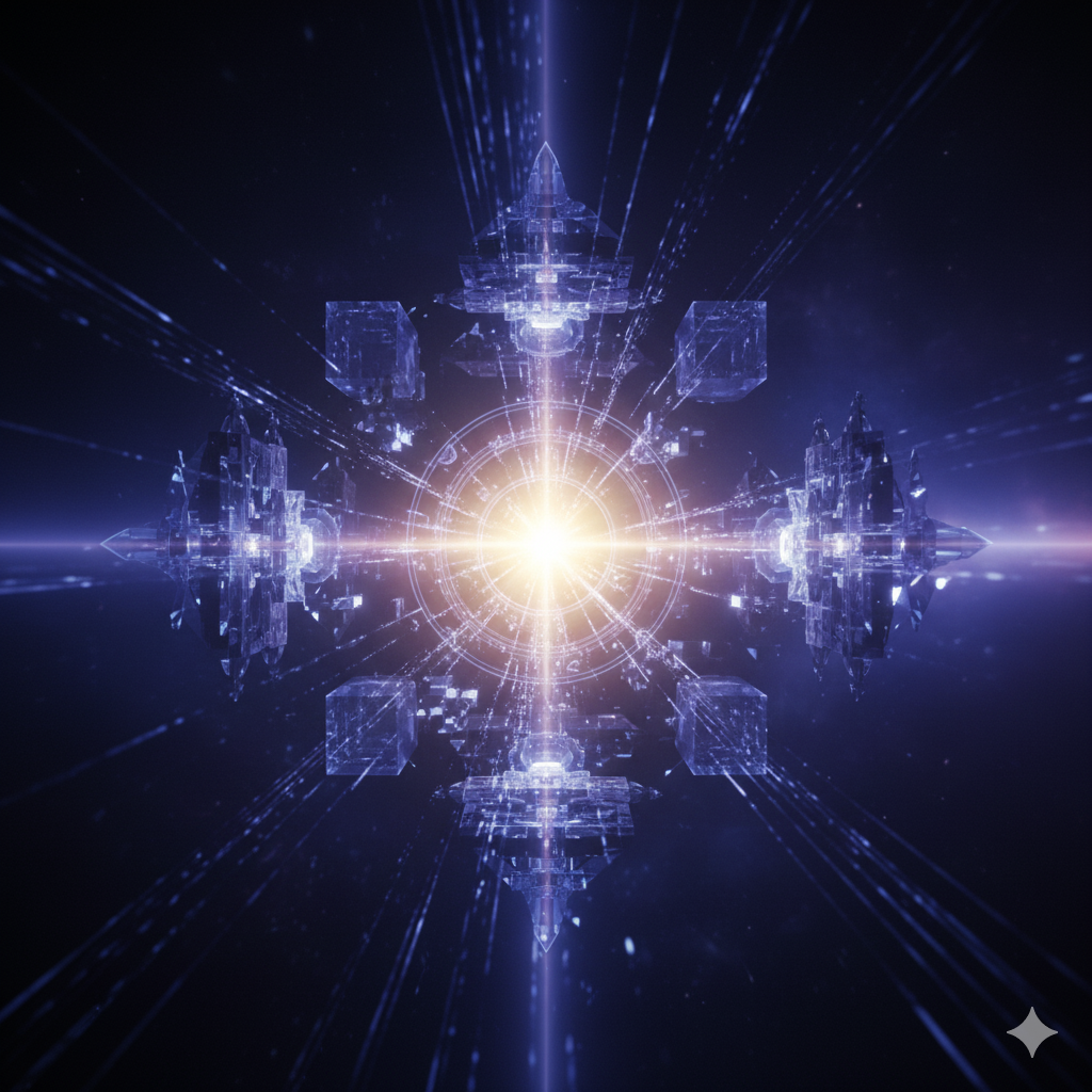 Creating Wealth, Wisdom & Sovereignty for All